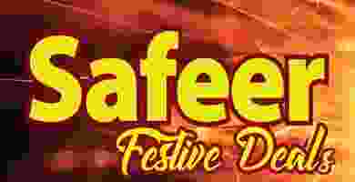 عروض سفير الامارات 14 حتى 19-6-2019 junfest-1