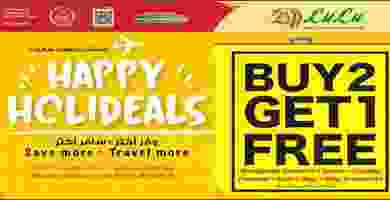 press-20happy20holideals_32pages_booklet_page-0001 - Copy