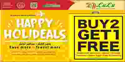 press-20happy20holideals_32pages_booklet_page-0001 - Copy