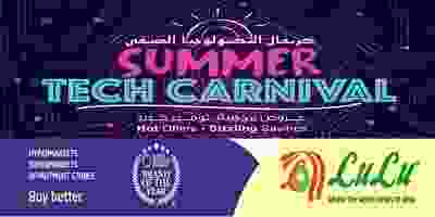 1 - Copy