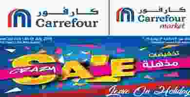 65655166_2204510366330748_5295164329111322624_n