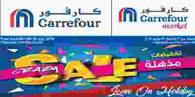 65655166_2204510366330748_5295164329111322624_n