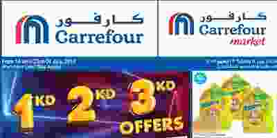 66827038_2222802544501530_594988876146147328_n