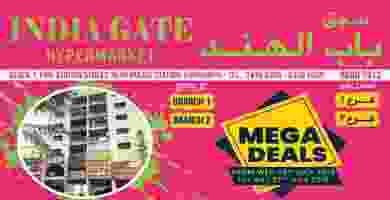 67256245_1287255831437318_4085975054960033792_n
