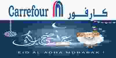 67278065_10157575486534511_7305375024125313024_n
