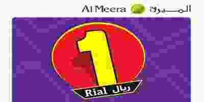 67377937_2525955000972005_6273444290140045312_o