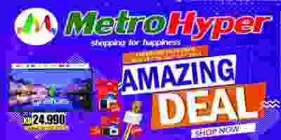 67416909_2482842555335518_4649273184200163328_o