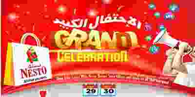 67701016_2728925900470653_6821918404182540288_n
