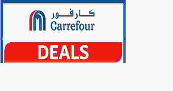 عروض كارفور الامارات 27-7 حتى 3-8-2019 CarrefourFresh-4