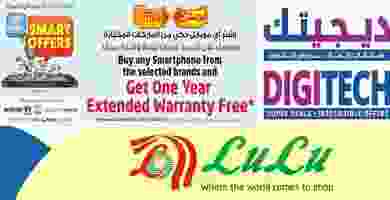 DigiTech_2019_compressed_page-0004