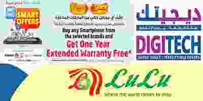 DigiTech_2019_compressed_page-0004
