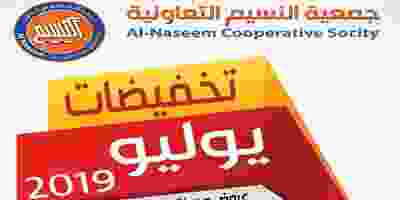 EALD5p7W4AAF7vq