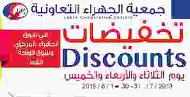 EAs9vhtXkAAyDdE