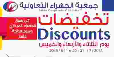 EAs9vhtXkAAyDdE