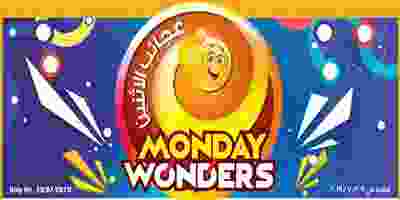 Monday5756856787777568-1
