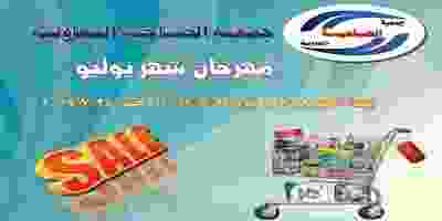 Page_00001