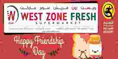 PromoWest-1