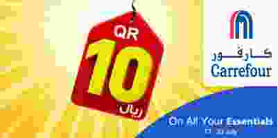 Screenshot_2019-07-17 Carrefour Qatar - الصفحة الرئيسية