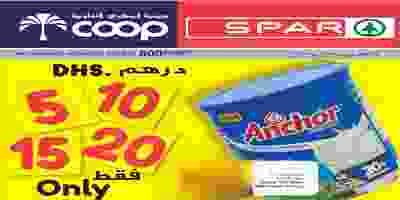 Sparadoff-1