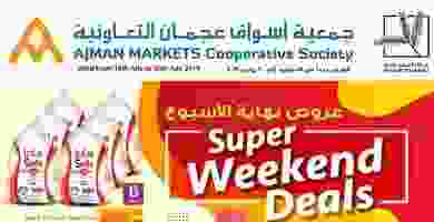 WeekendJ-1