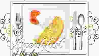 el3rod.com00001-281