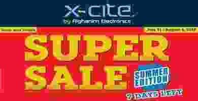 kuwait_main_flyer_page-0025