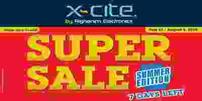 kuwait_main_flyer_page-0025