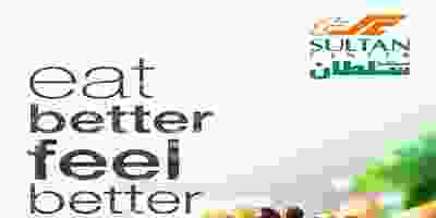 the-sultan-center-1-kuwait-promotions-2_page-0001