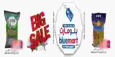 فهرسبس