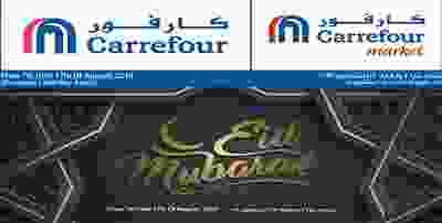 67634982_2263644497084001_6418892206567849984_n