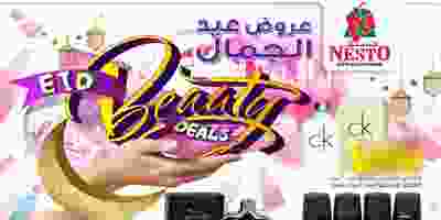 67705446_2744843582212218_2265743412126810112_n