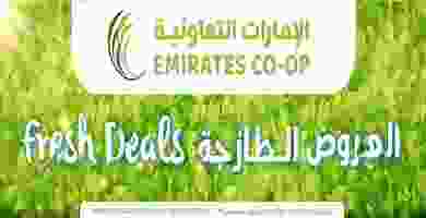 عروض جمعية الامارات التعاونية 8 حتى 10-8-2019 67739089_2885751204833556_6897155038523686912_o