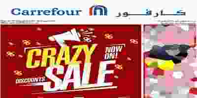 67799870_10157607644949511_2876190519816355840_n