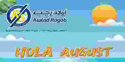 67817077_2488363997888799_2235943979839389696_n
