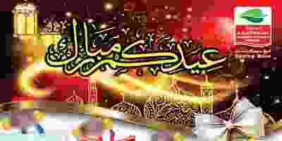 67892653_2607868605891216_4636216509390127104_n