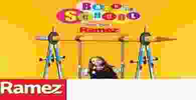 67895291_2660004284082228_4798616103389495296_n - Copy