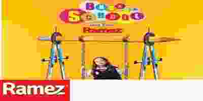 67895291_2660004284082228_4798616103389495296_n - Copy