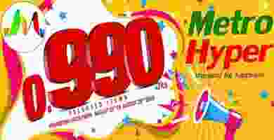 68459363_2508484082771365_582805913648234496_n