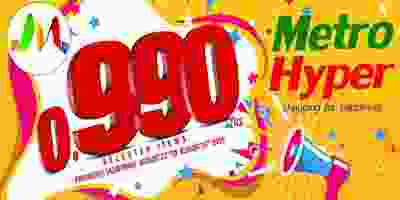 68459363_2508484082771365_582805913648234496_n
