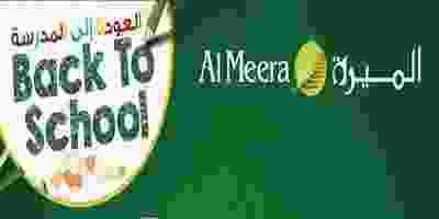 68459723_2324896677546875_7216215548919545856_n