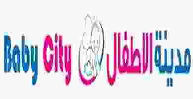 عروض مدينة الأطفال أبوظبى 8 حتى 21-8-2019 68532222_3035749206465895_4995126804395065344_n