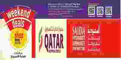 68636311_1357776487712254_2945403432460091392_n - Copy