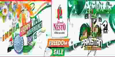 68637810_1465124043628266_5894397015198007296_n