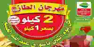 68664562_2641235529221190_7658547629369851904_n - Copy (2)