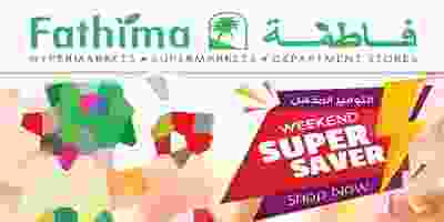 68673755_2338531746195212_4853627470445805568_n
