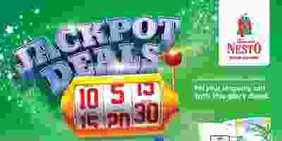 688e1c1c