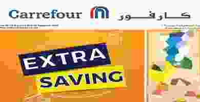 68986201_10157655303469511_5420797048846811136_n