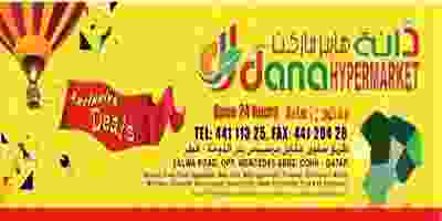 69024056_718617691913849_5469338700506726400_n