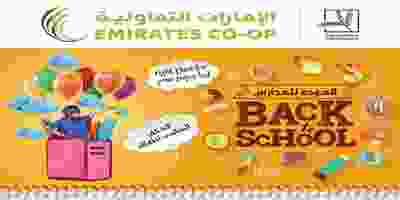 69035466_2938199766255366_9050208902624313344_n