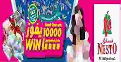 69180625_1476518685822135_4397162495165333504_n